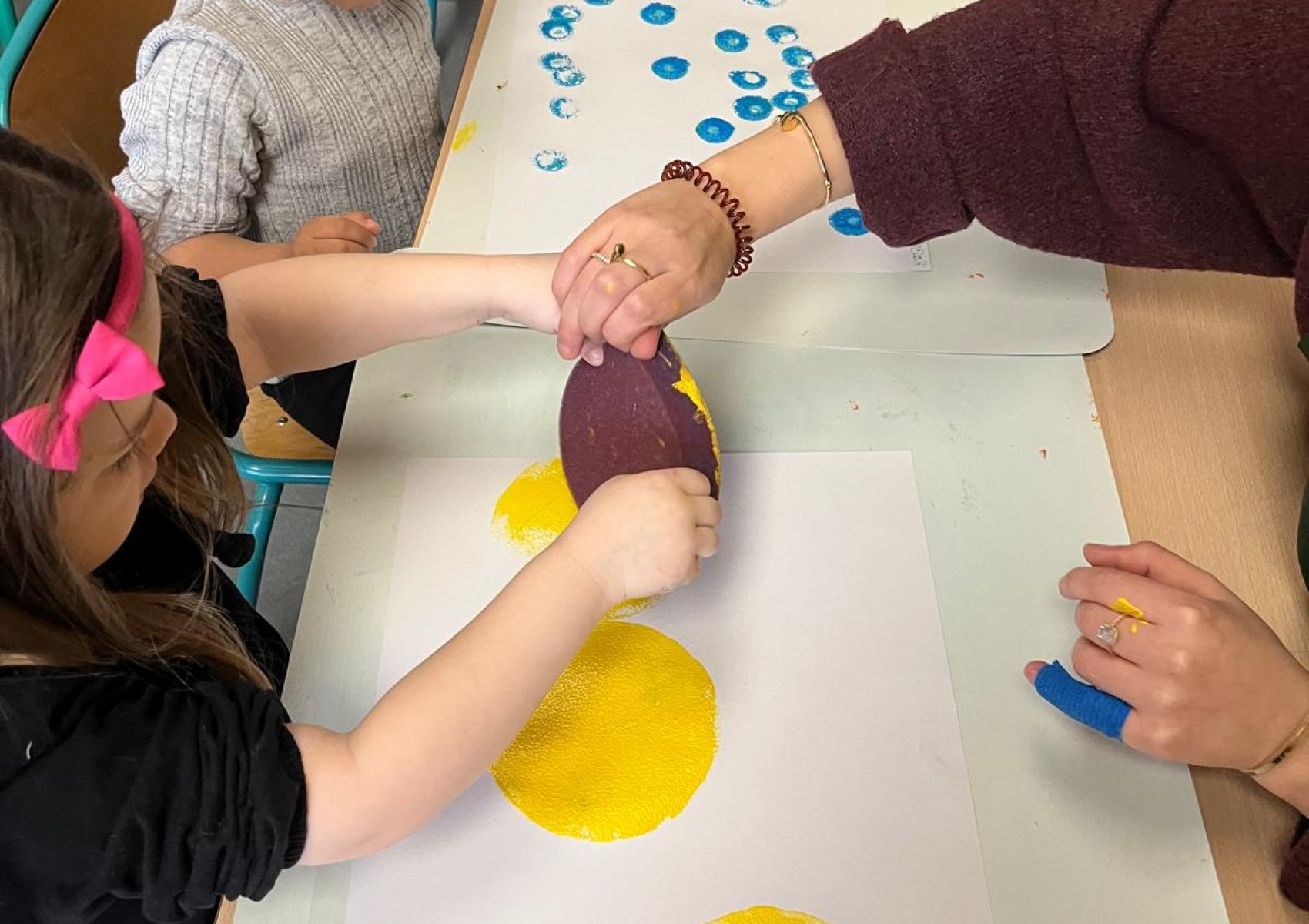 whatsapp image 2026-01-26 at 17.25.19 1